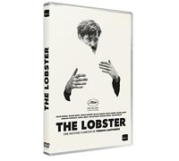 The Lobster