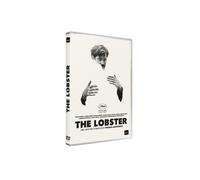 The Lobster