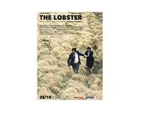 The lobster -FR