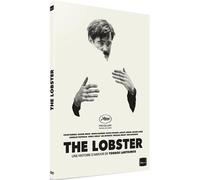 The Lobster - Édition Limitée