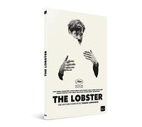 The Lobster - Édition Limitée