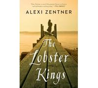 The Lobster Kings