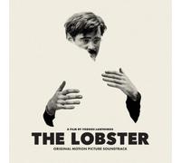 Ost: The Lobster [Vinyl]