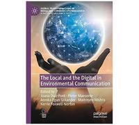 The Local And The Digital In Environmental Communication
