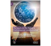 The Local And The Digital In Environmental Communication