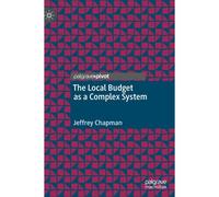 The Local Budget As A Complex System