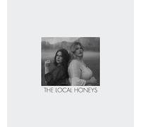 The Local Honeys