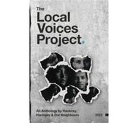 The Local Voices Project The Local Voices Project (Auteur)