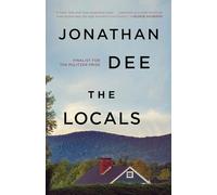 The Locals: A Novel