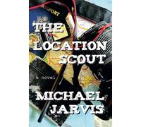 The Location Scout