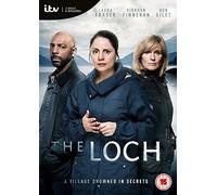 The Loch [Edizione: Regno Unito] [Import]