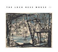 The Loch Ness Mouse - II [Import]