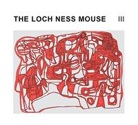 The Loch Ness Mouse - Iii