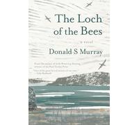The Loch of the Bees