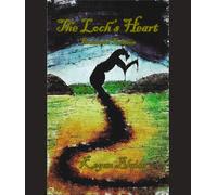 The Loch's Heart - Kegan Blaise Longren - Blaise & Ray - ebook (ePub) - Livre