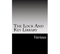 The Lock And Key Library