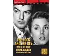 The Lock and the Key