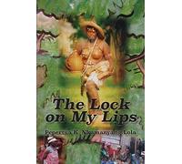 The Lock On My Lips