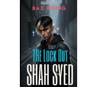 The Lock Out: London Asian Bengali gangs fight to rise up