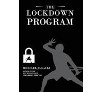 The Lockdown Defense Program: The Drills, Progressions and System for Developing Elite Basketball Defenders