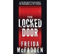 The Locked Door