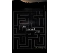 The Locked Door