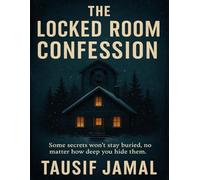 The Locked Room Confession