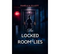 The Locked Room of Lies