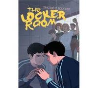 The Locker Room by Timothe Le Boucher Timothe Le Boucher (Auteur)