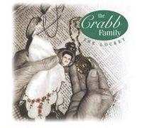 The Crabb Family - The Locket