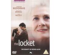 The Locket [Import anglais]
