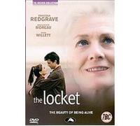 The Locket , (Wide Screen) G