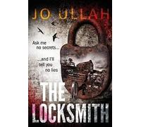 The Locksmith