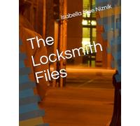 The Locksmith Files