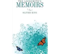 The Locksmith's Memoirs