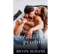 The Locksmith's Promise