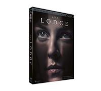The Lodge – DVD – Seven7