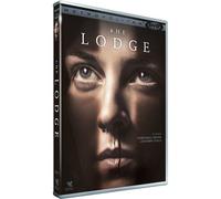 The Lodge DVD DVD