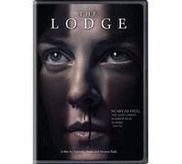 The Lodge [Dvd]