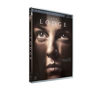 The Lodge DVD DVD