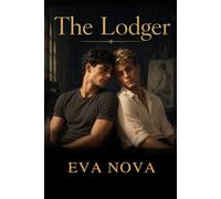 The Lodger