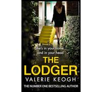 The Lodger