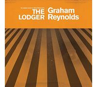 The Lodger