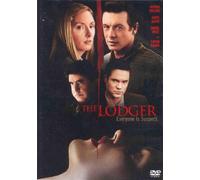 The Lodger
