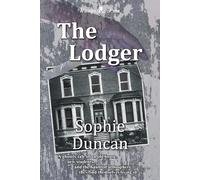 The Lodger: A ghostly tale of an old house, new students and the haunted atmosphere they find themselves living in.