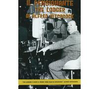 The Lodger-Il Pensionante [Import]