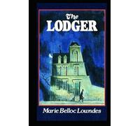 The Lodger Illustrated
