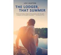 The Lodger, That Summer