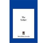 The Lodger the Lodger Lowndes, Marie Belloc (Auteur)