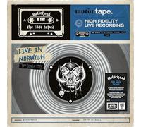 The Löst Tapes, Vol. 2